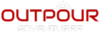 OutPour Adventures